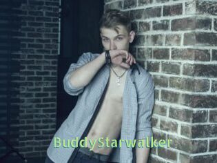 BuddyStarwalker