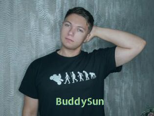 BuddySun