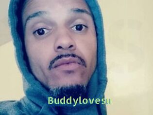 Buddylovesu