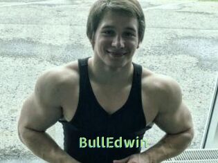 BullEdwin