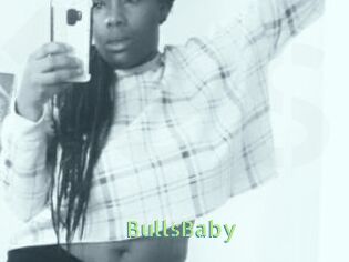 BullsBaby