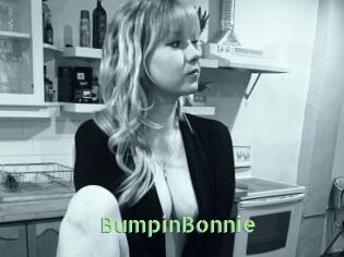 BumpinBonnie