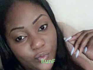 BunF