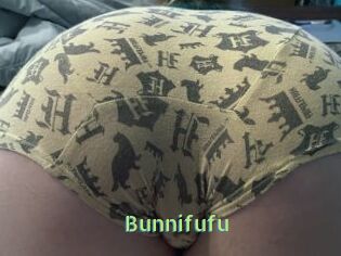 Bunnifufu