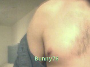 Bunny78