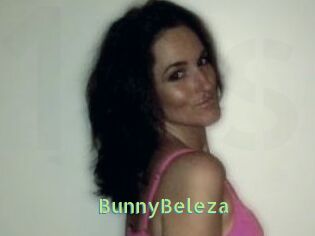 BunnyBeleza