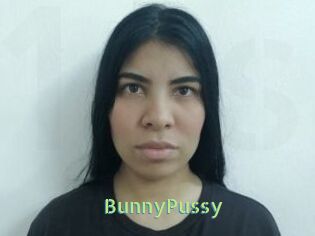 BunnyPussy