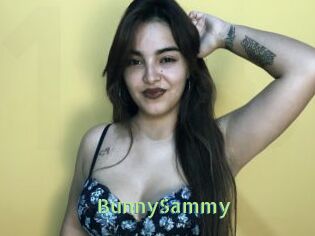 BunnySammy