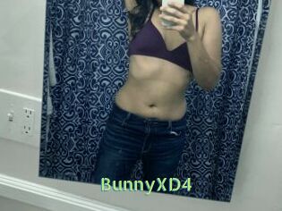 BunnyXD4