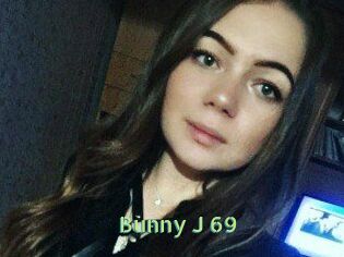 Bunny_J_69