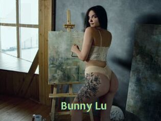 Bunny_Lu