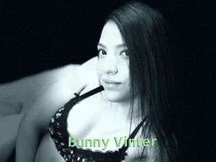 Bunny_Vinter