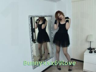 Bunnyxxx69love