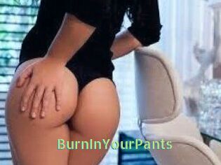BurnInYourPants