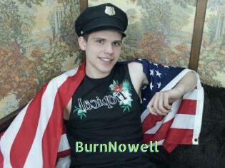BurnNowell