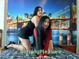 BurningPleasure