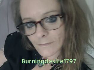 Burningdesire1797