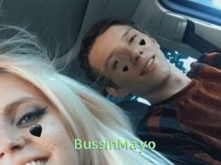 BussinMayo