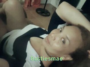 Bustiesmae