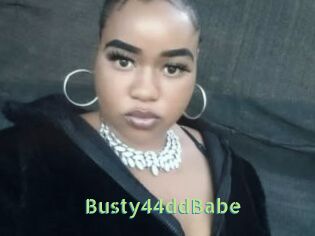 Busty44ddBabe Une Etudiante Sexy