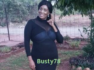 Busty78