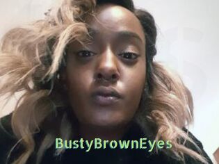 BustyBrownEyes