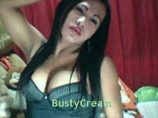 Busty_Cream