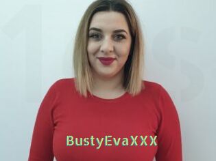BustyEvaXXX