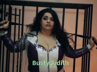 BustyJudith