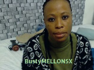 BustyMELLONSX