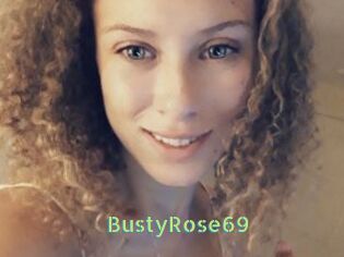 BustyRose69