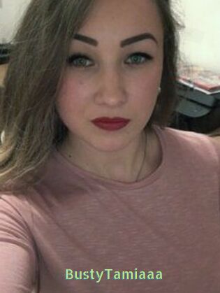 BustyTamiaaa