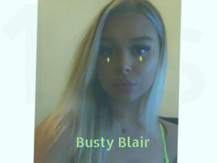 Busty_Blair