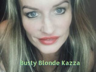 Busty_Blonde_Kazza