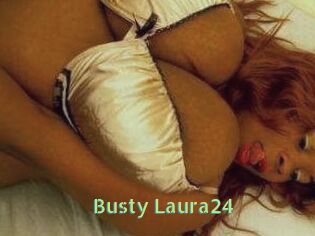 Busty_Laura24