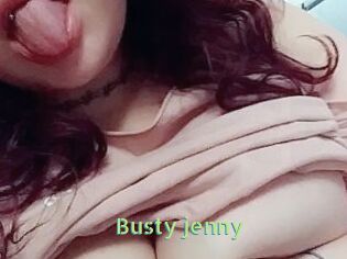 Busty_jenny