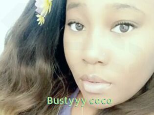 Bustyyy_coco