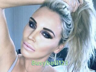 Busybell123