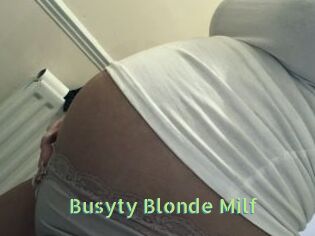 Busyty_Blonde_Milf