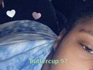 Buttercup_97
