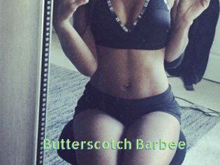 Butterscotch_Barbee