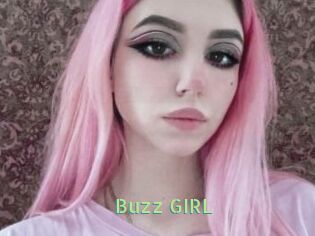 Buzz_GIRL