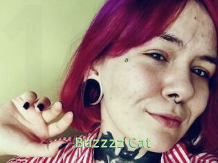 Buzzzz_Cat