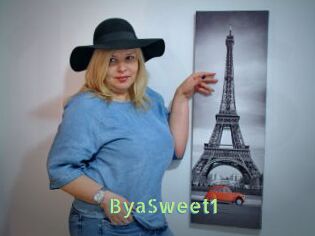 ByaSweet1
