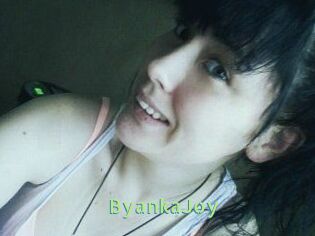 Byanka_Joy_