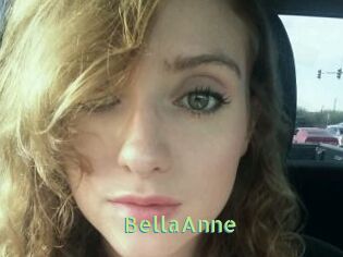 _BellaAnne