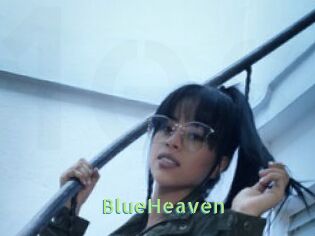 _BlueHeaven_