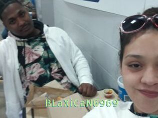 BLaXiCaN6969