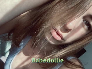 Babedollie