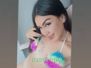 Babie_brie